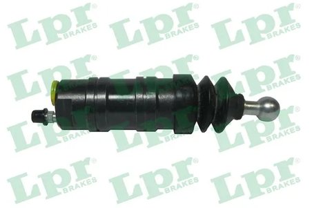 CILINDRU RECEPTOR AMBREIAJ LPR 3224 - Compatibil cu ALFA ROMEO