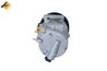Compresor climatizare NRF 32239
