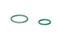 Compresor climatizare NRF 32239