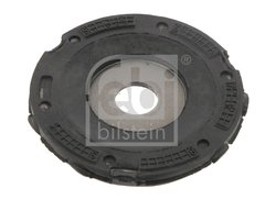 RULMENT SARCINA SUPORT ARC FEBI BILSTEIN 32241 - Compatibil cu RENAULT