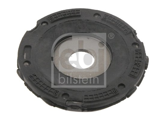 Rulment sarcina suport arc Febi Bilstein 32241