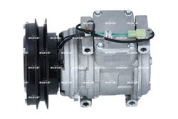 Compresor climatizare NRF 32243