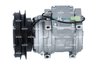 Compresor climatizare NRF 32243