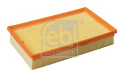 FILTRU AER FEBI BILSTEIN 32244 - Compatibil cu VW