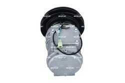 Compresor climatizare NRF 32243