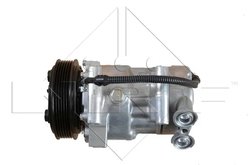 COMPRESOR CLIMATIZARE NRF 32244 - Compatibil cu CITROEN, PEUGEOT