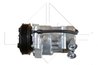 COMPRESOR CLIMATIZARE NRF 32244 - Compatibil cu CITROEN, PEUGEOT