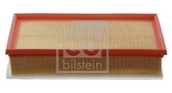 FILTRU AER FEBI BILSTEIN 32245 - Compatibil cu VW