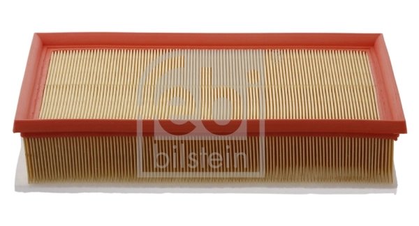 FILTRU AER FEBI BILSTEIN 32245 - Compatibil cu VW