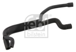 FURTUN AERISIRE BLOC MOTOR FEBI BILSTEIN 32246 - Compatibil cu BMW