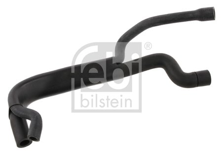 Furtun aerisire bloc motor Febi Bilstein 32246