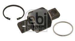 Chit reparatie, brat Febi Bilstein 32247