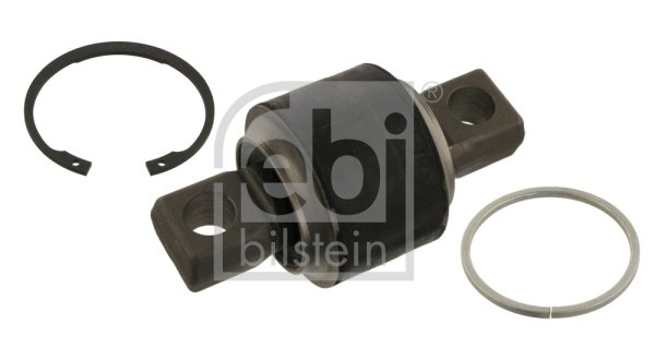 CHIT REPARATIE, BRAT FEBI BILSTEIN 32247 - Compatibil cu MAN, MERCEDES-BENZ, SCANIA, SETRA