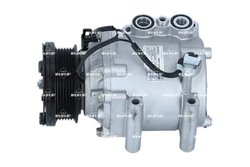 Compresor climatizare NRF 32247