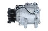 Compresor climatizare NRF 32247