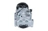 Compresor climatizare NRF 32247