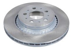 DISC FRANA FEBI BILSTEIN 32249 - Compatibil cu VOLVO