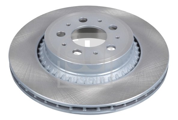 DISC FRANA FEBI BILSTEIN 32249 - Compatibil cu VOLVO