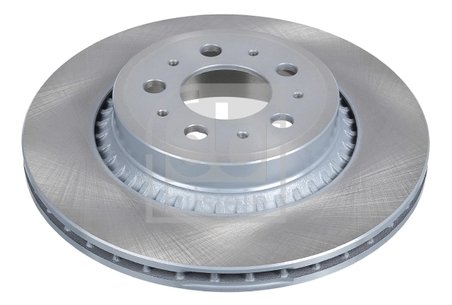 DISC FRANA FEBI BILSTEIN 32249 - Compatibil cu VOLVO