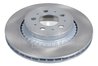 DISC FRANA FEBI BILSTEIN 32249 - Compatibil cu VOLVO
