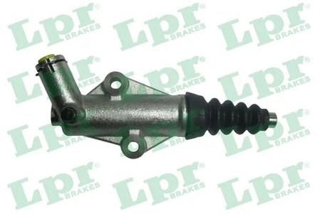CILINDRU RECEPTOR AMBREIAJ LPR 3225 - Compatibil cu FIAT, LANCIA