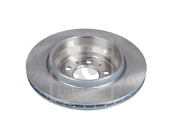 DISC FRANA FEBI BILSTEIN 32249 - Compatibil cu VOLVO