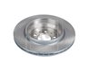 DISC FRANA FEBI BILSTEIN 32249 - Compatibil cu VOLVO
