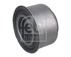 BUSCSA LAGARE CABINA SOFER FEBI BILSTEIN 32251 - Compatibil cu IVECO