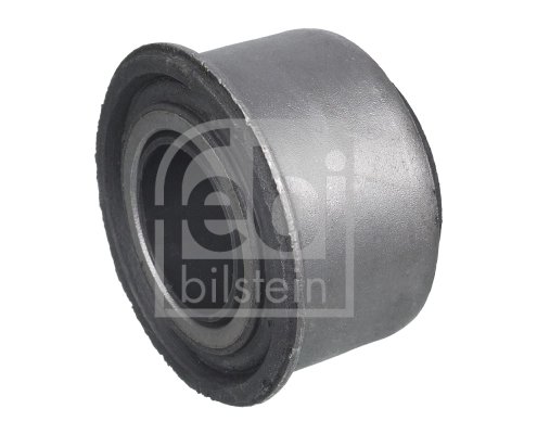 BUSCSA LAGARE CABINA SOFER FEBI BILSTEIN 32251 - Compatibil cu IVECO