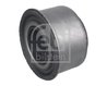BUSCSA LAGARE CABINA SOFER FEBI BILSTEIN 32251 - Compatibil cu IVECO