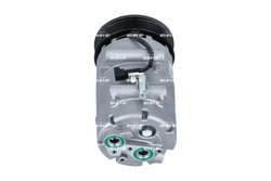 COMPRESOR CLIMATIZARE NRF 32250 - Compatibil cu FORD, VOLVO