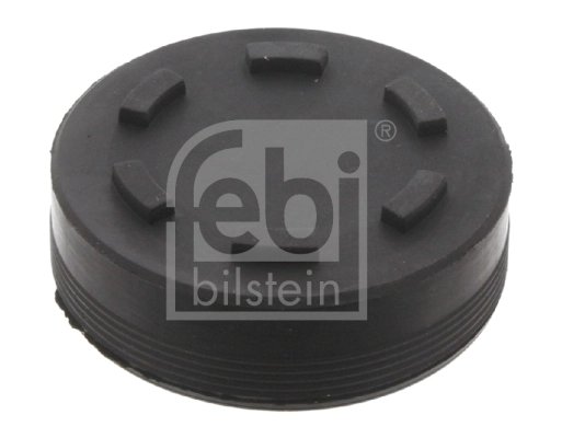 Capac conector, bolt principal Febi Bilstein 32255