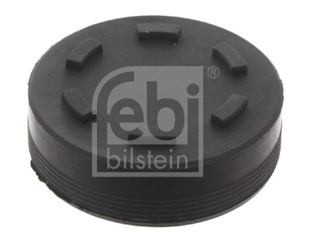 Capac conector, bolt principal Febi Bilstein 32255