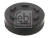 Capac conector, bolt principal Febi Bilstein 32255