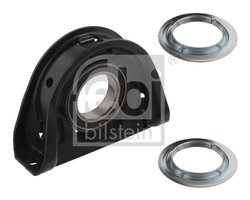 Suport ax cardanic Febi Bilstein 32256