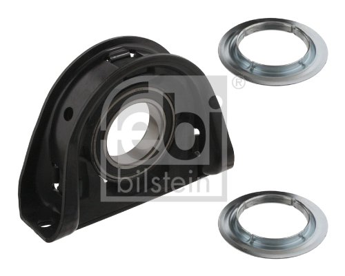 SUPORT AX CARDANIC FEBI BILSTEIN 32256 - Compatibil cu MAN