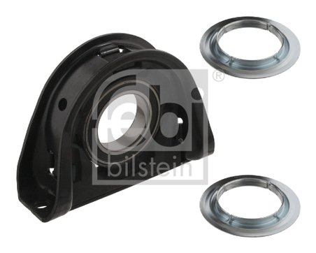 SUPORT AX CARDANIC FEBI BILSTEIN 32256 - Compatibil cu MAN