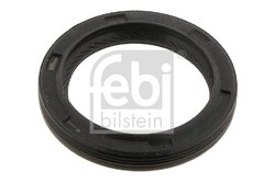 simering ,pompa ulei Febi Bilstein 32257