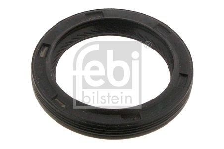 SIMERING ,POMPA ULEI FEBI BILSTEIN 32257 - Compatibil cu AUDI, SEAT, SKODA, VW