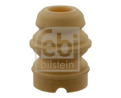 Tampon cauciuc suspensie Febi Bilstein 32258