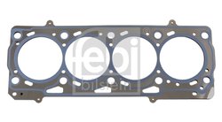 GARNITURA CHIULOASA FEBI BILSTEIN 32259 - Compatibil cu AUDI, SEAT, SKODA, VW