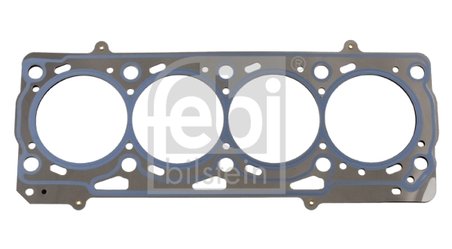 Garnitura chiuloasa Febi Bilstein 32259
