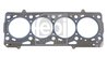 Garnitura chiuloasa Febi Bilstein 32259