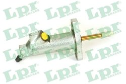 Cilindru receptor ambreiaj LPR 3226