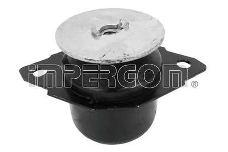 SUPORT MOTOR IMPERGOM 32261 - Compatibil cu SEAT, VW