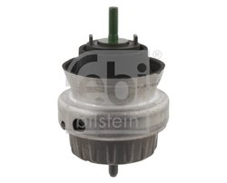 Suport motor Febi Bilstein 32263