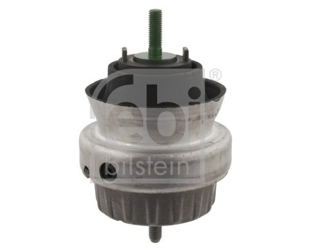 Suport motor Febi Bilstein 32263