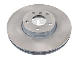 Disc frana Febi Bilstein 32264