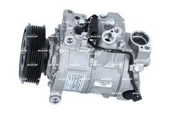 Compresor climatizare NRF 32263