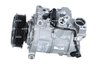 Compresor climatizare NRF 32263